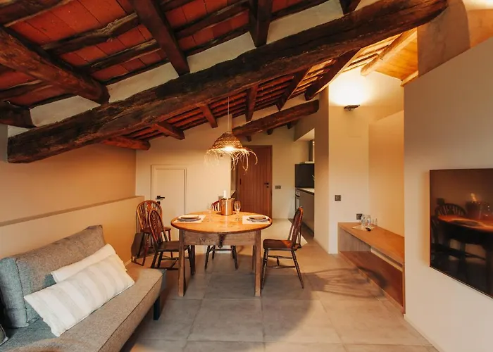 Hotel Boutique El Mariner